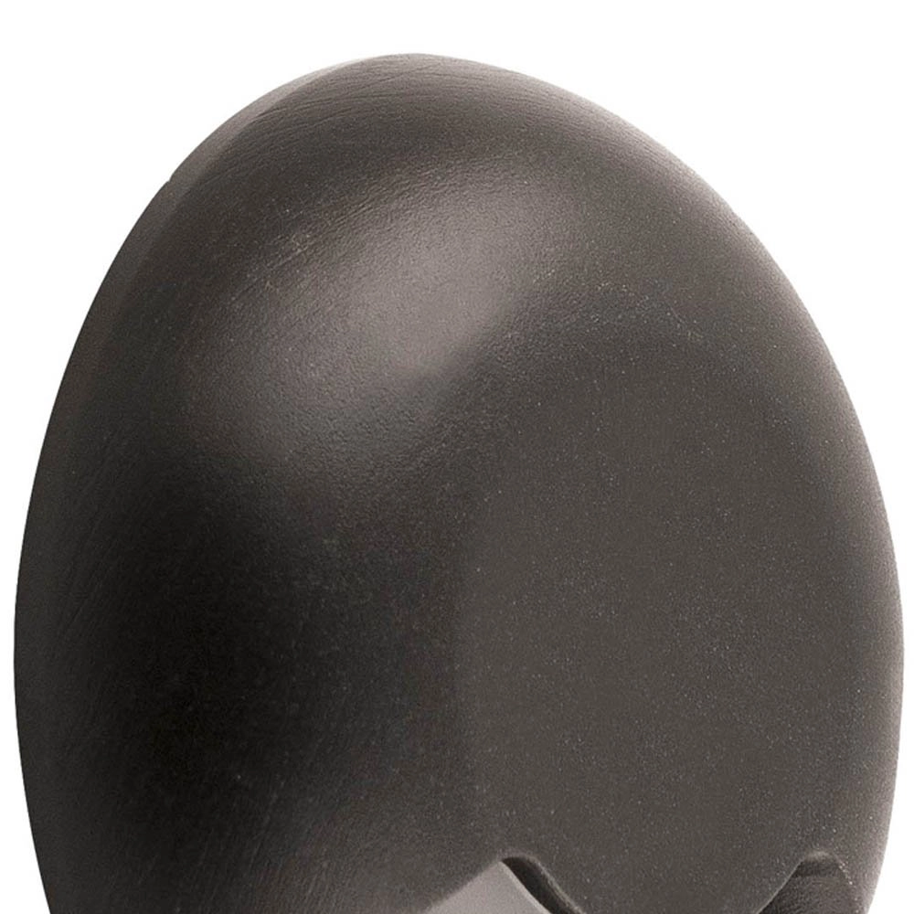 Wall spot Spotpro 24V Prof Franssen 8033239536530
