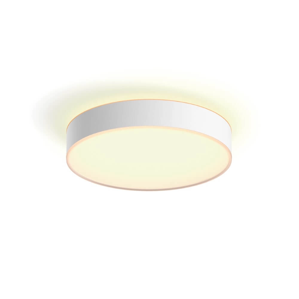 Hue Devere M - White Ambiance Ø 38.1cm Philips 8718696176535