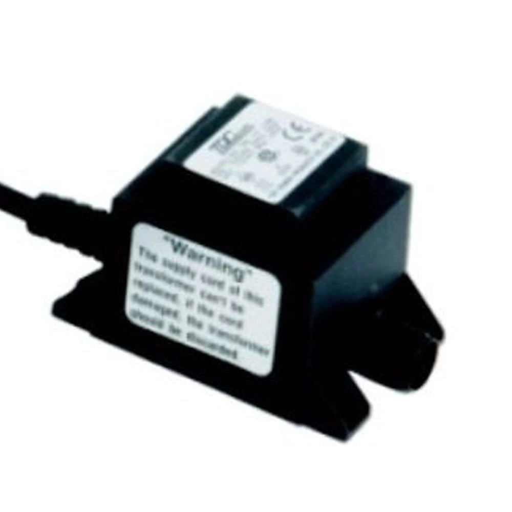 LED spot Spotpro for outside Franssen 5391370003971