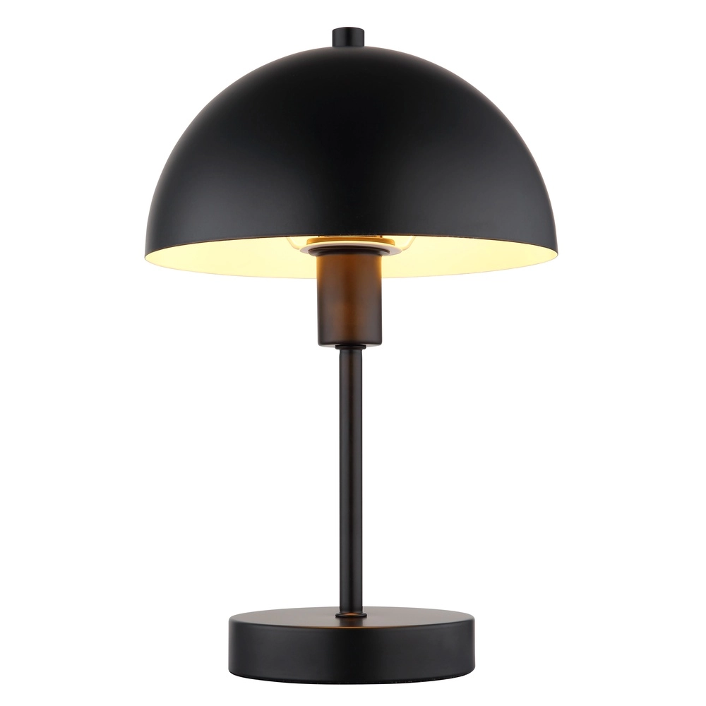 Table lamp Atoma I Black