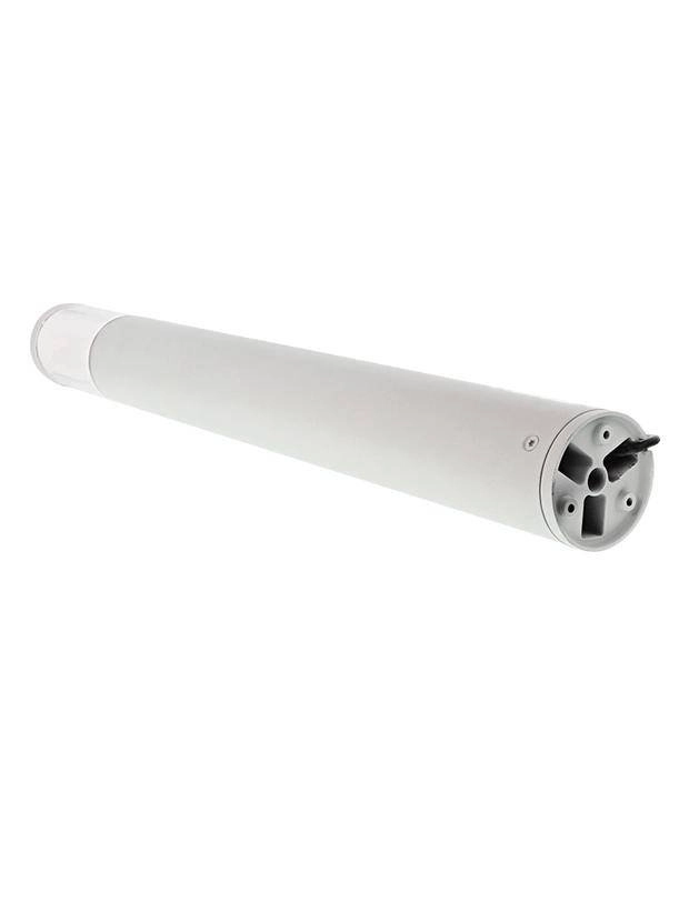 Garden lamp Liv White 12 volt LED In-lite 8717051005190