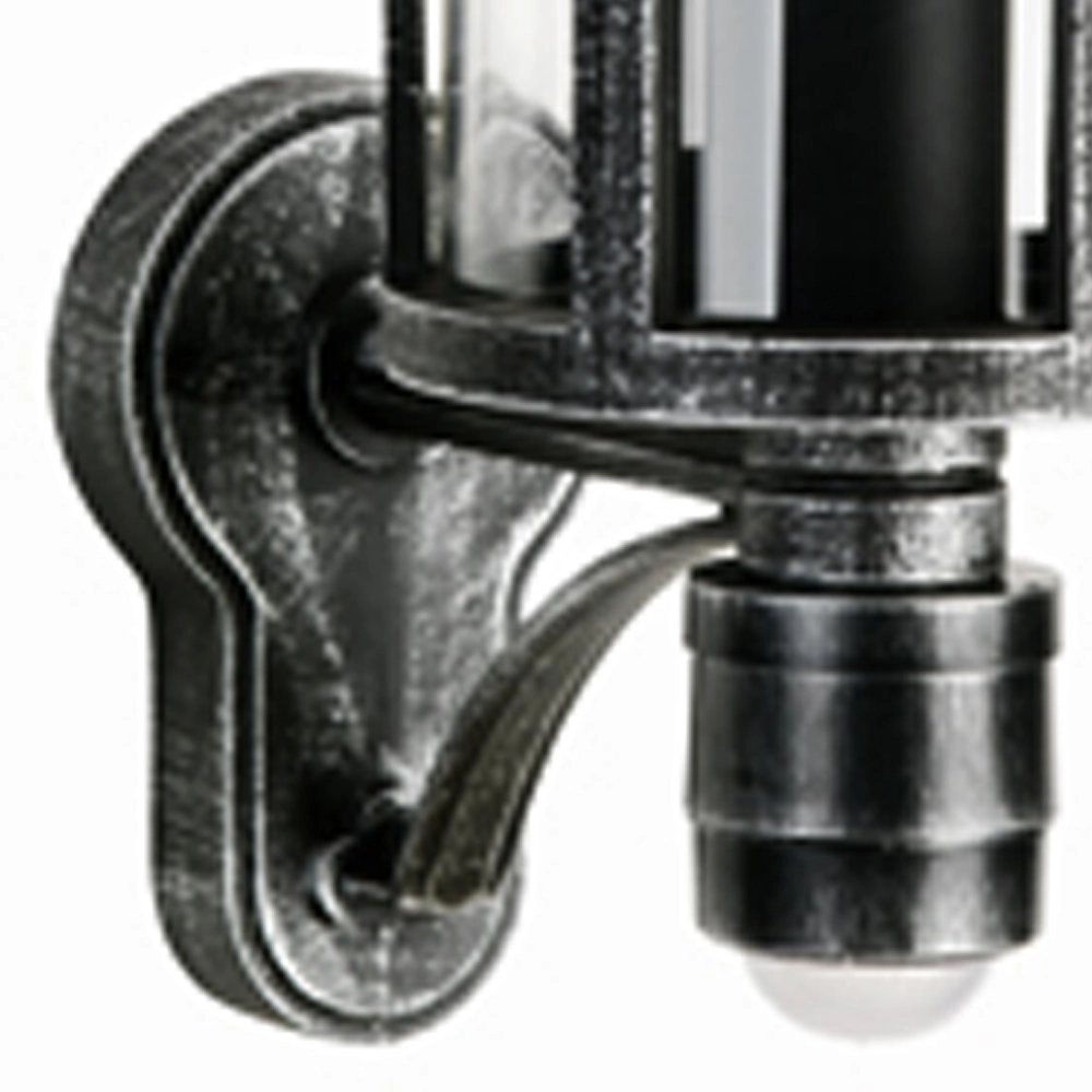 Outdoor lamp Holli with motion sensor Albert 4007235018363
