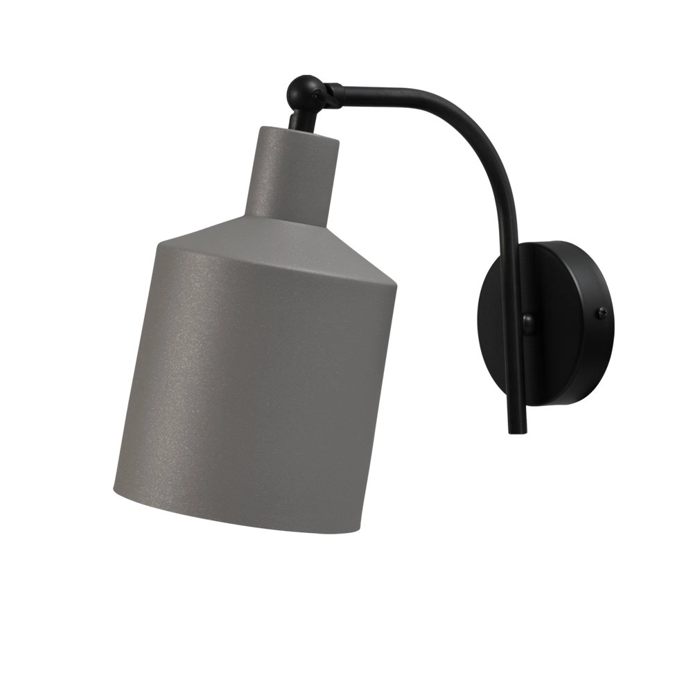 Wall lamp Concepto