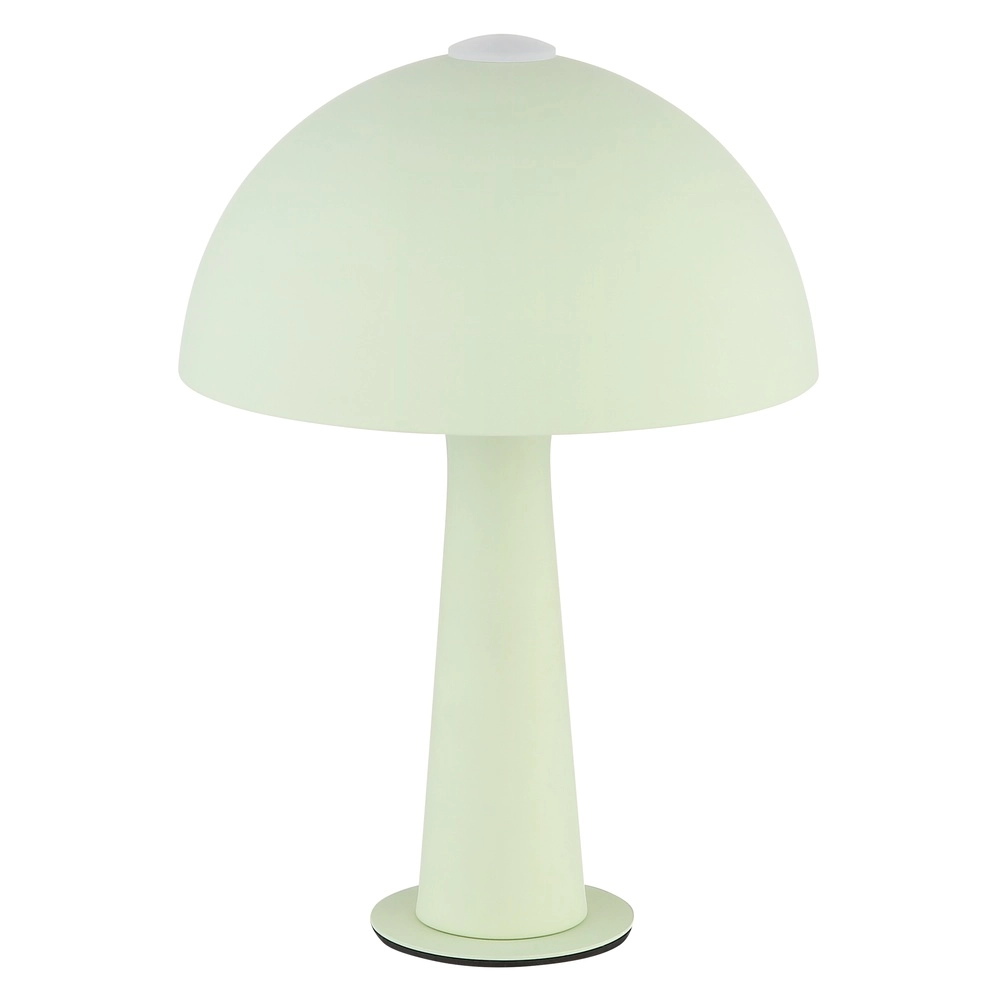 Modern table lamp Julia Green Globo 9007371592616