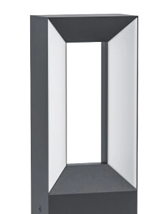 LED path lighting Riforano Eglo 9002759987282