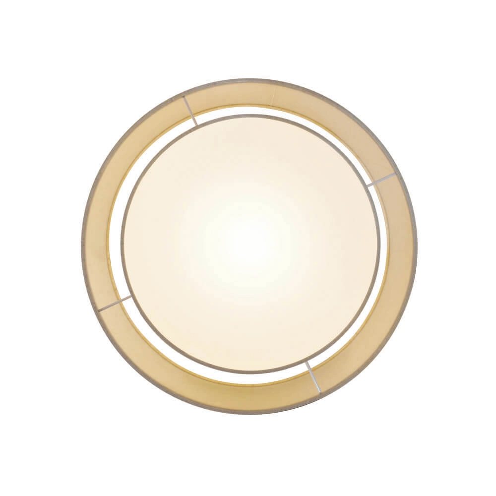Ceiling lamp Malodin sand brown Nordlux 5704924024573