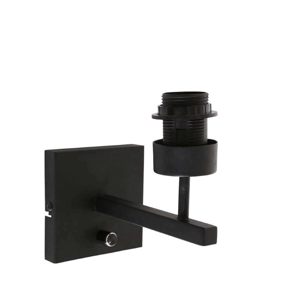 Wall table lamp Stanger Steinhauer 8712746146431