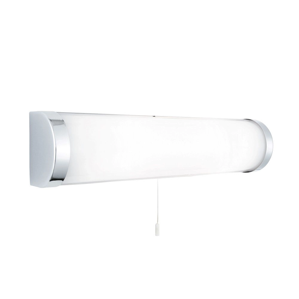 Bathroom wall lamp Poplar