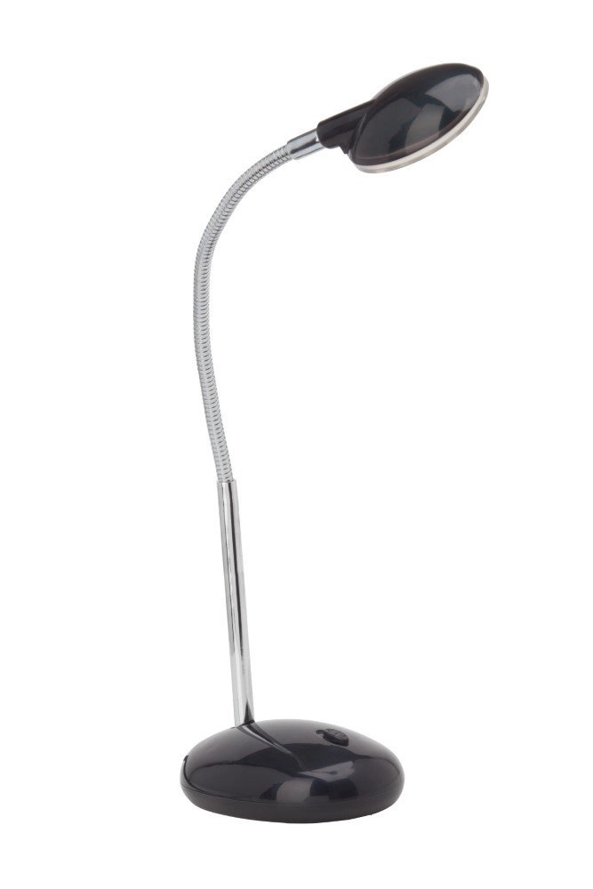 Lamp Timmi Children's room Brilliant 4004353174582