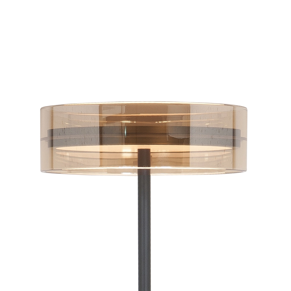 Design floor lamp Enzo Highlight 8718379052156