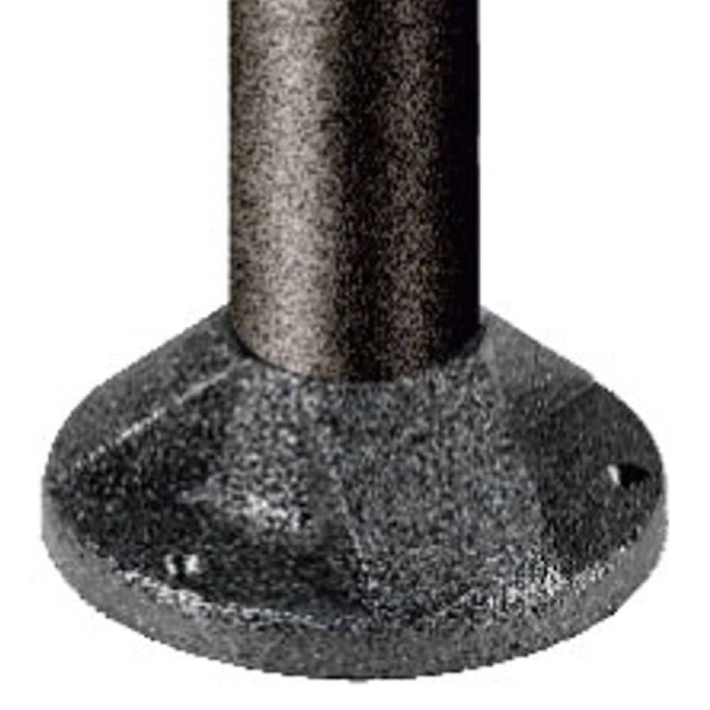 Outdoor lamp mast Variona 53cm Franssen 8717064121696