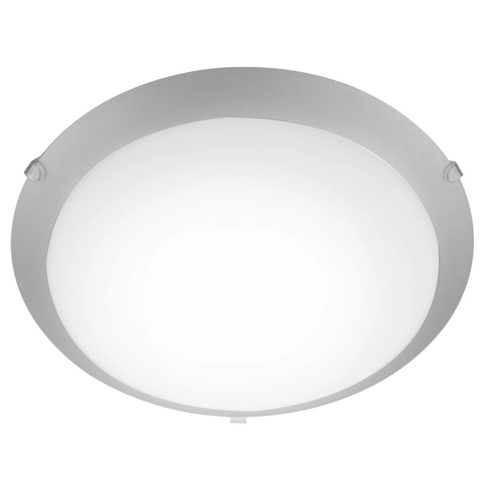 Ceiling lamp Mars 1 24.5cm white