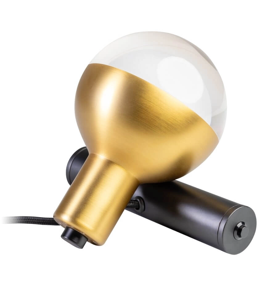 Wall or table lamp Drop Combi