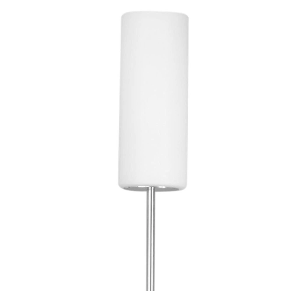 Floor lamp Troy 3 Eglo 9002759859824