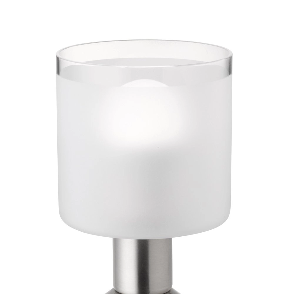 Table lamp shade Gral Trio 4017807299151