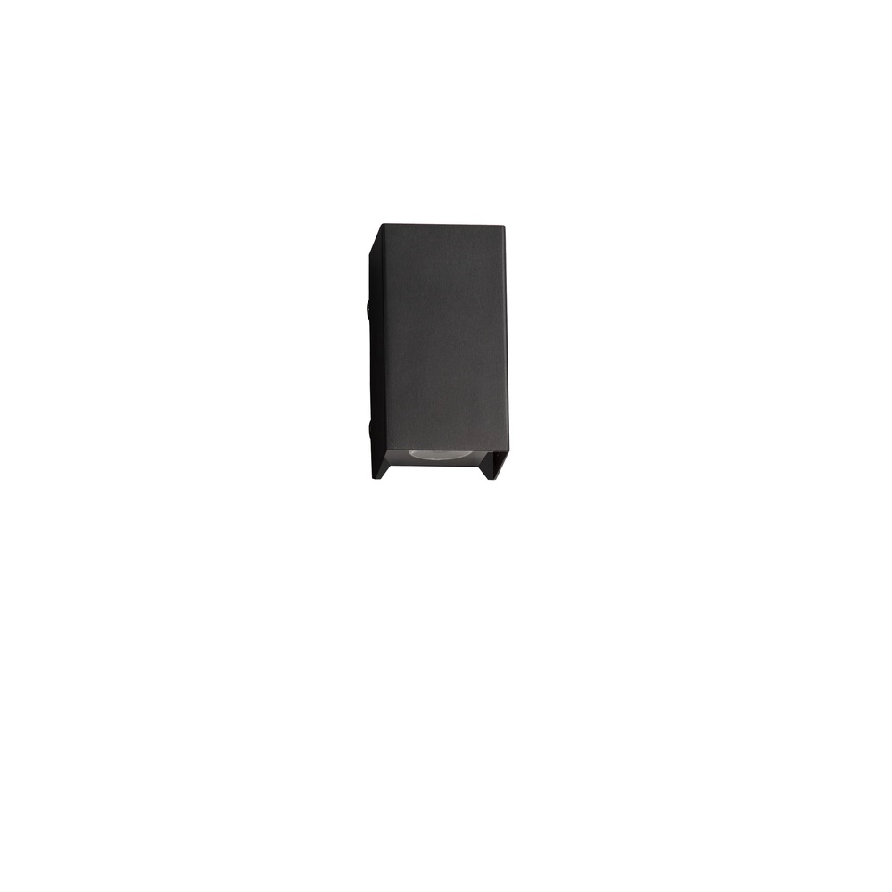 Surface-mounted spot Elio anthracite 7cm Lyora 5212017476593