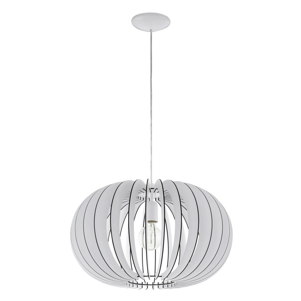 Pendant lamp Stellato Eglo 9002759950330