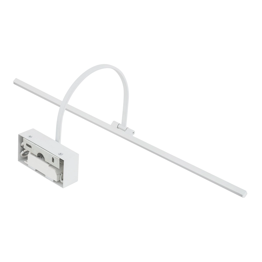 Picture lamp Artline Led white 59cm Lyora 5903139119566
