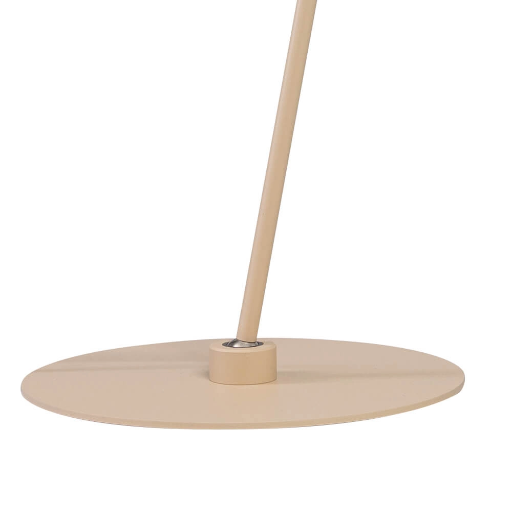 Design floor lamp Pisa ETH 8720195304845