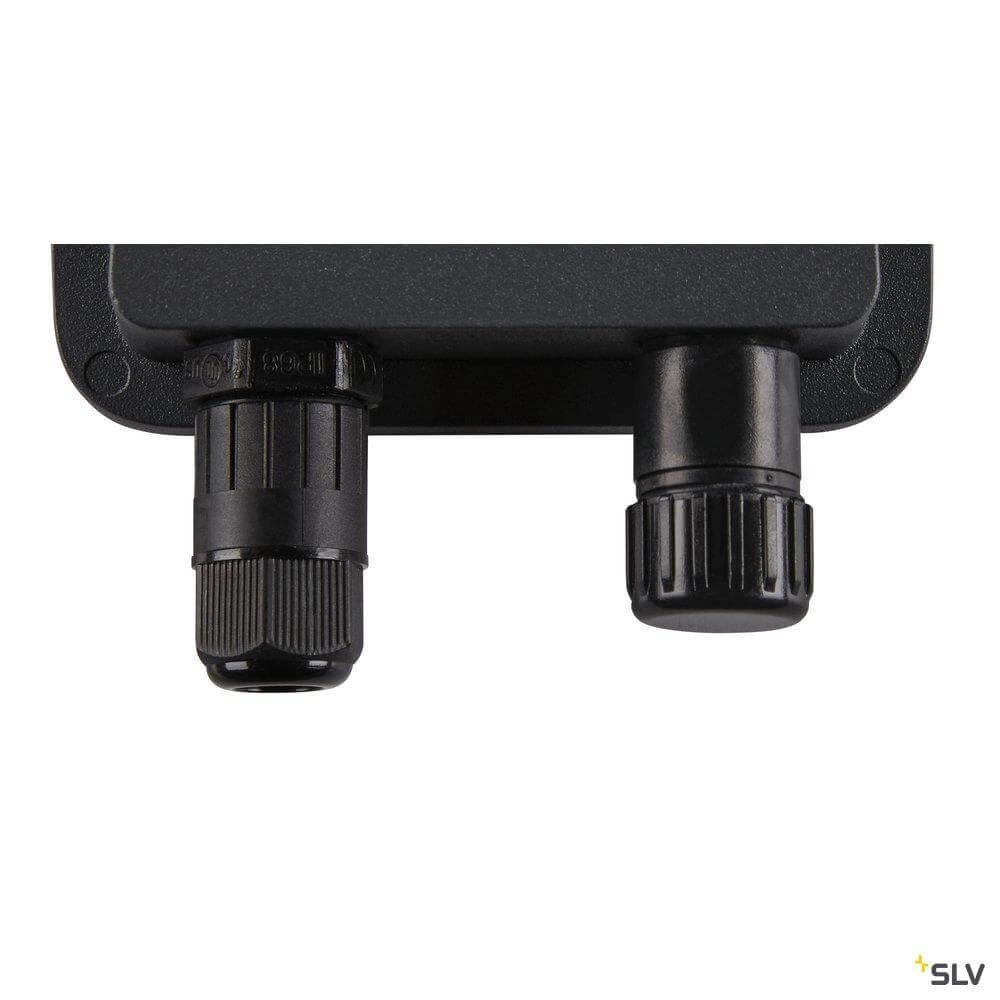 LED floodlight Floodi S SLV 4024163262620