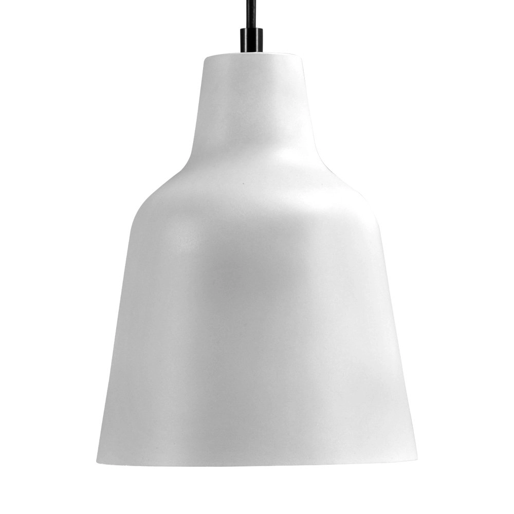 Pendant lamp Concepto 16 Masterlight 8718121238258