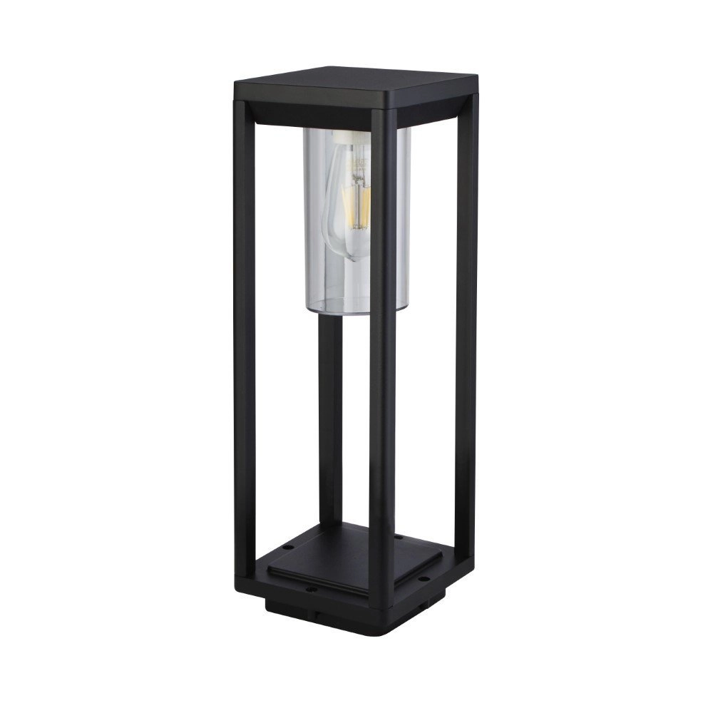 Terrace lamp Sandr Searchlight 5053423164786