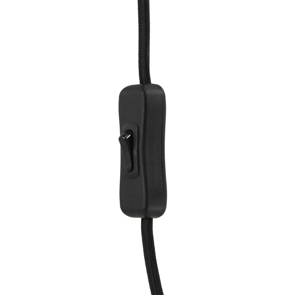 Wall reading lamp Kasket Steinhauer 8712746132793