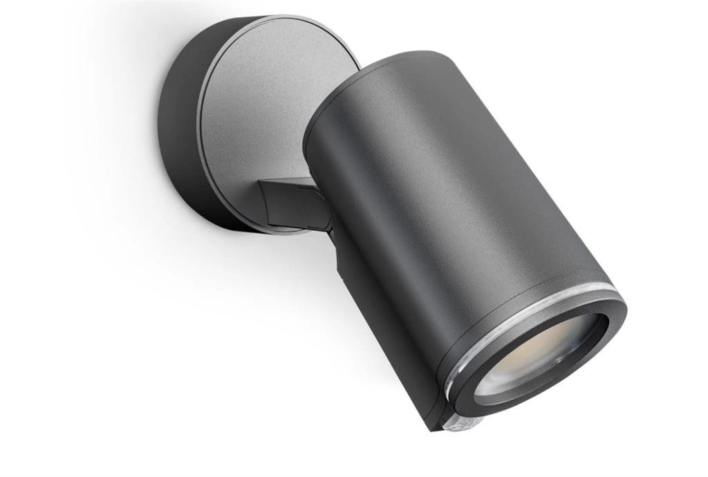 Wall spot ONE Sensor Connect