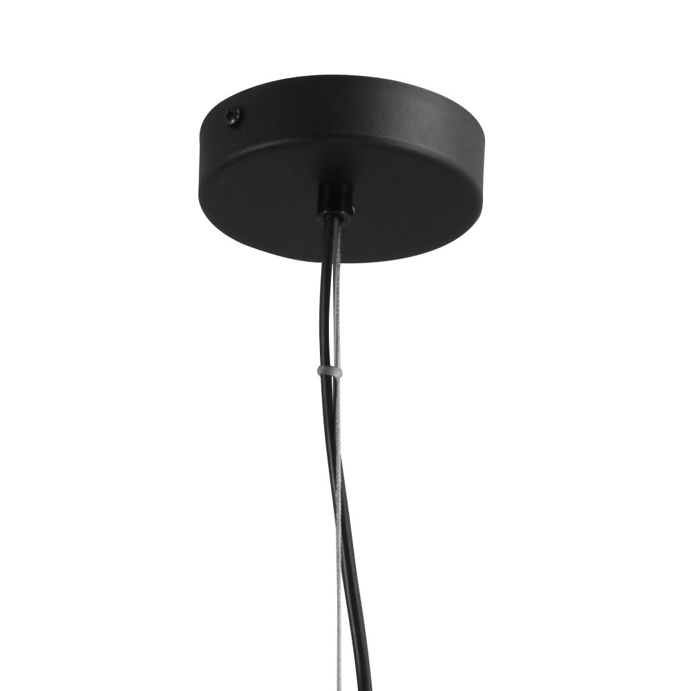 Pendant lamp Concepto 33 Masterlight 8718121151731