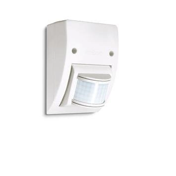 Motion sensor IS2160 Steinel 4007841606015