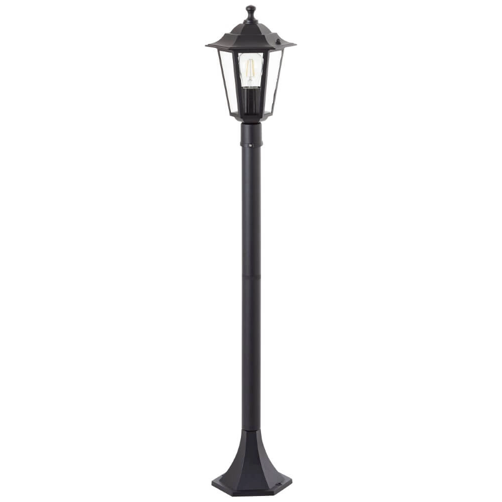 Lantern Carleen 100cm classic Brilliant 4004353349409