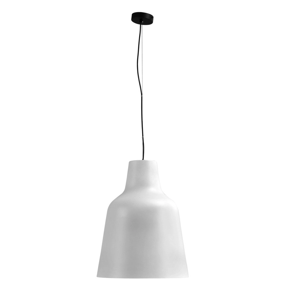 Pendant lamp Concepto 40