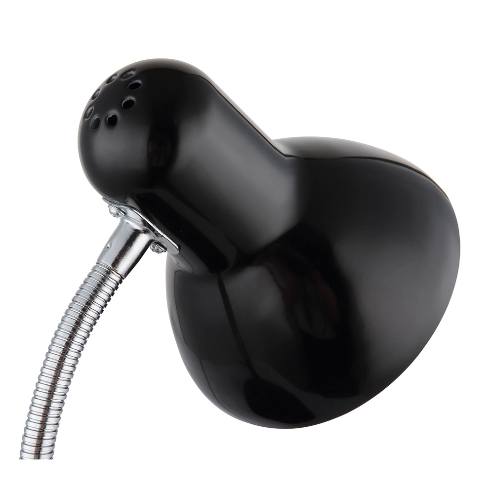 Desk lamp Basic Black Globo 9007371572823