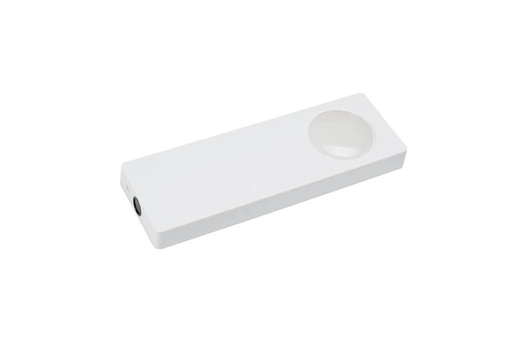 Battery lamp Sensorlux