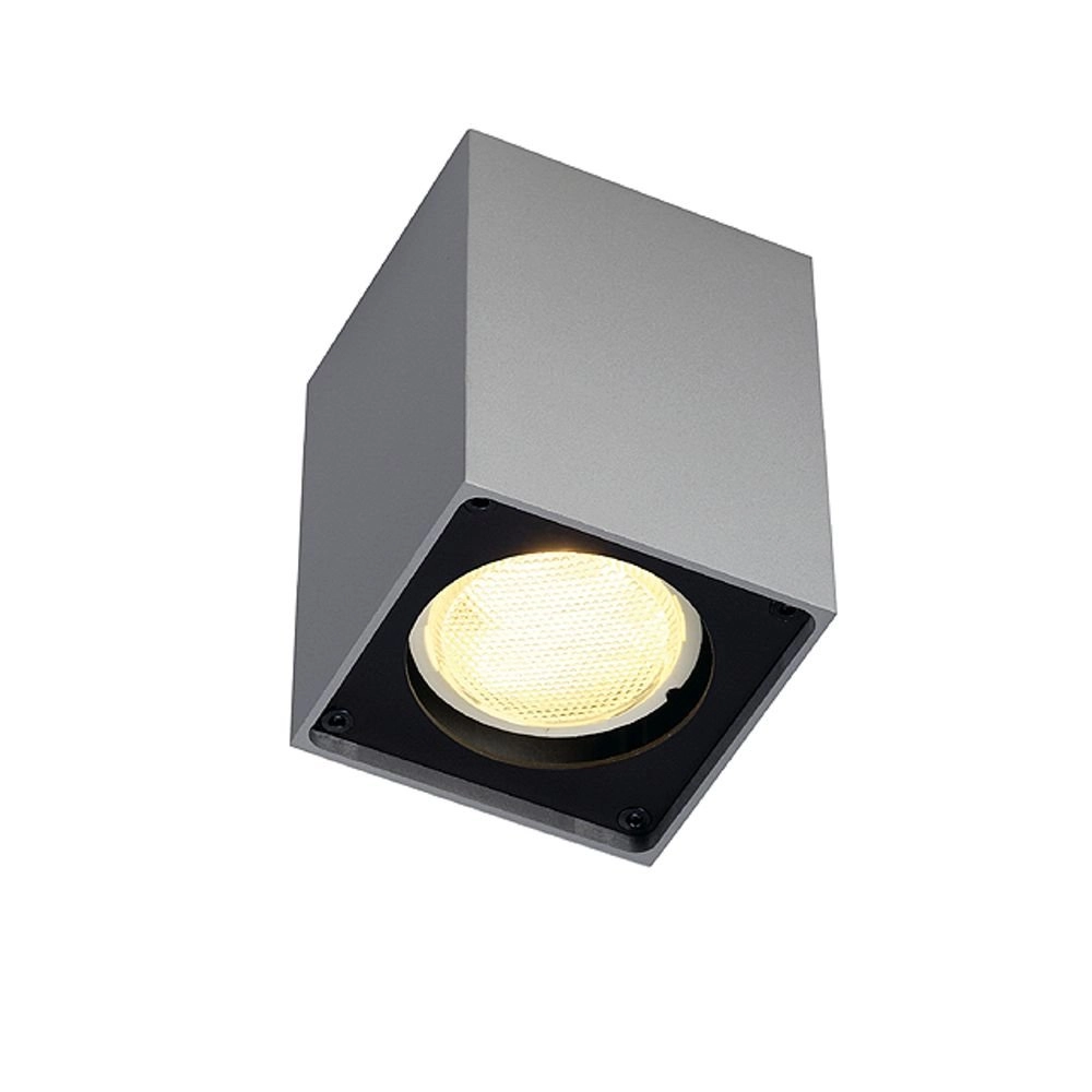 spotlight Altra Dice CL-1