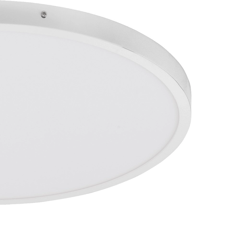 Ceiling light Fueva 1 40cm Eglo 9002759972639