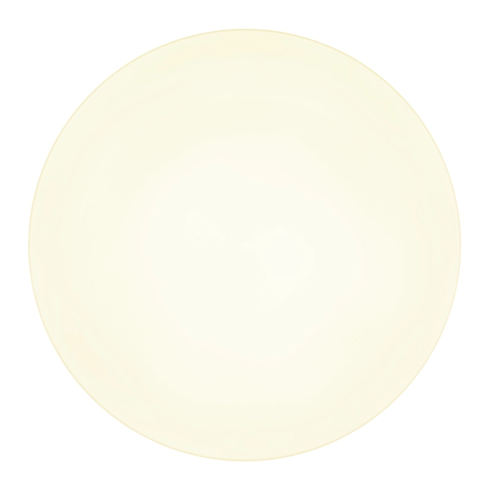 Ceiling light Matthew design black Ø 40cm Globo 9007371459209