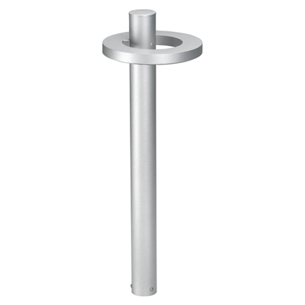 LED path lighting Dounce 16w-90cm gray