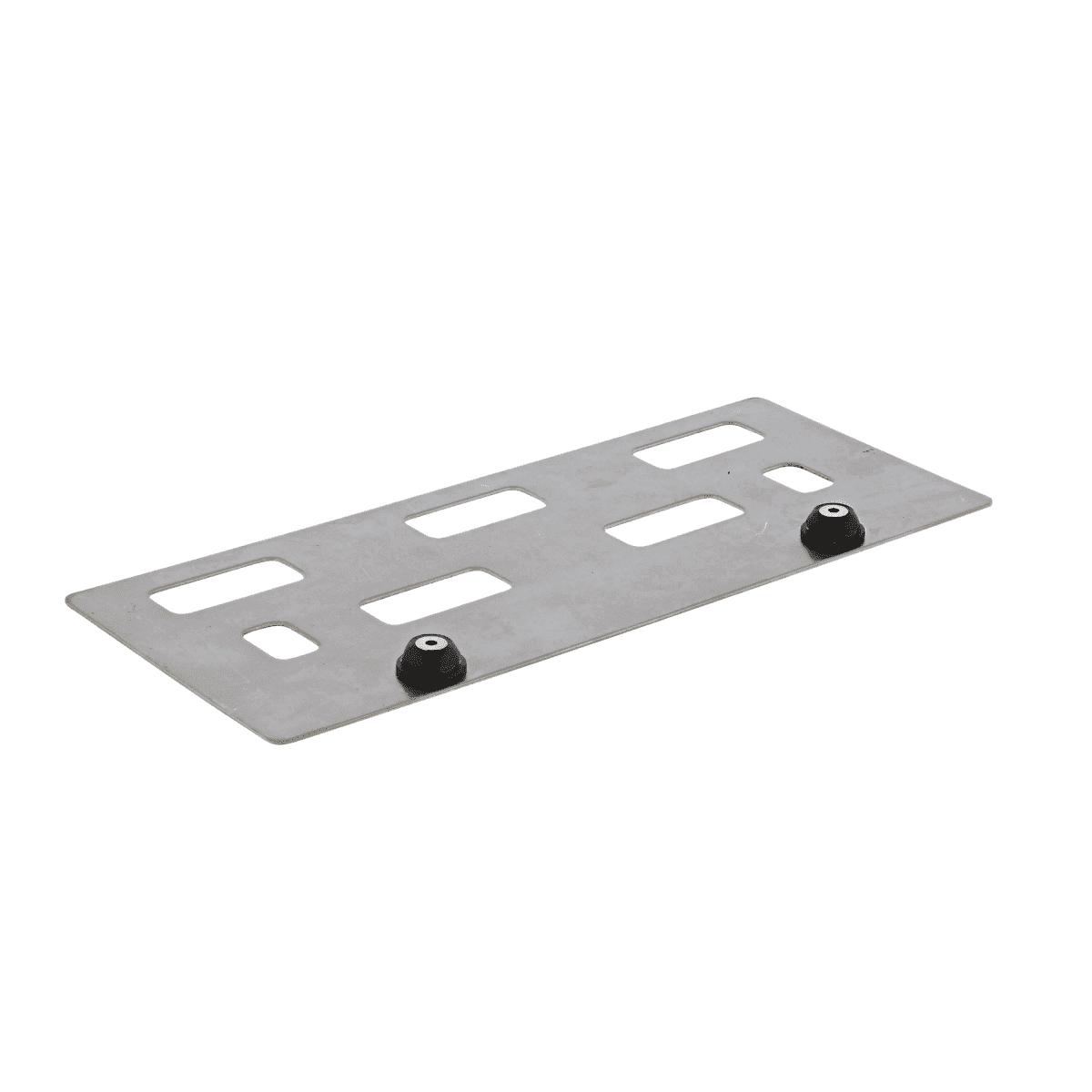 Mounting plate Fix 3 (Evo Hyde)