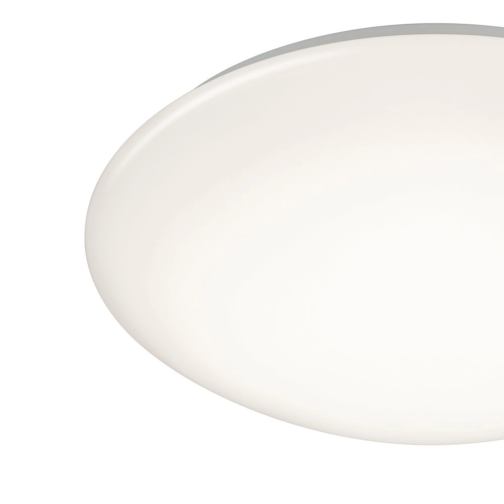 Ceiling light Pollux with montion sensor Trio 4017807425864