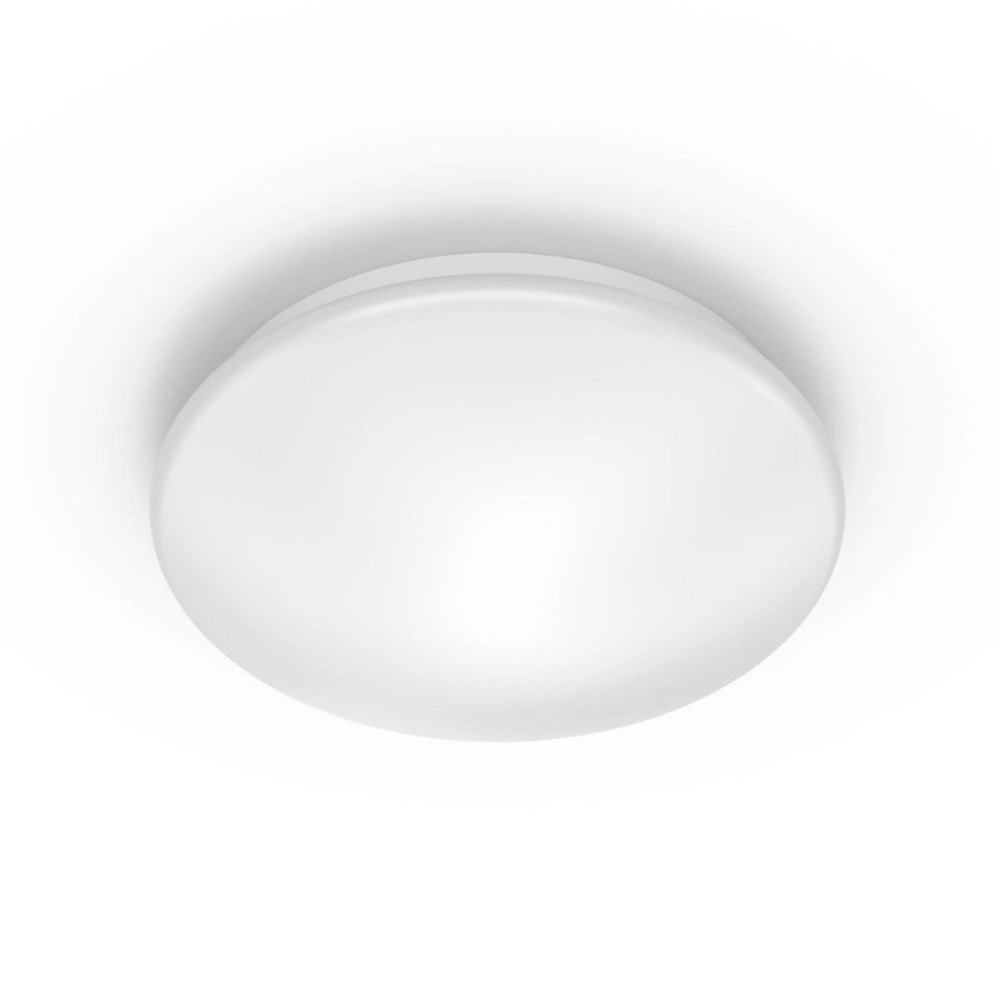 Bathroom Ceiling lamp Canopus Ø 32cm