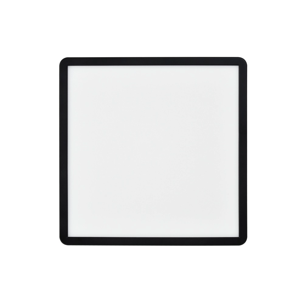 Led ceiling light Oja 29 Outdoor Square  30x30 cm Nordlux 5704924025693