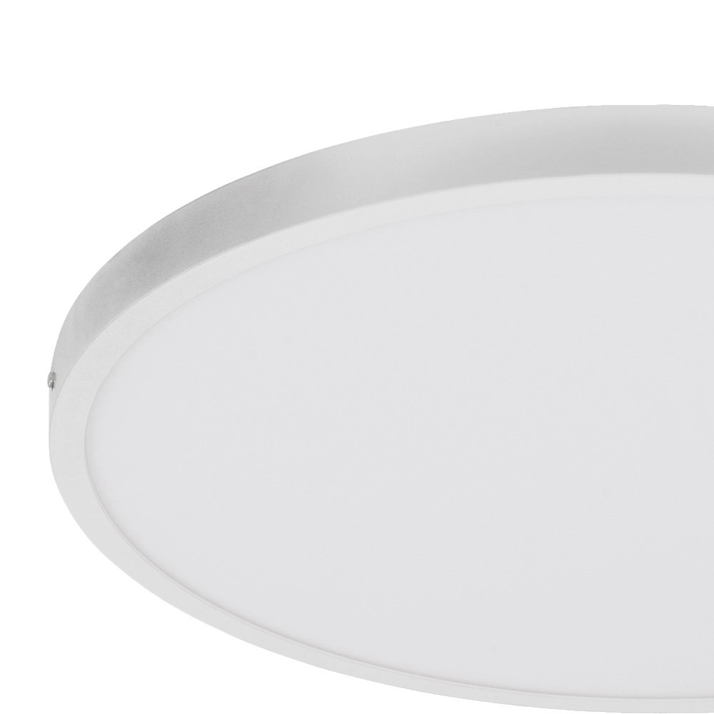 Ceiling light Fueva 1 40cm Eglo 9002759972639