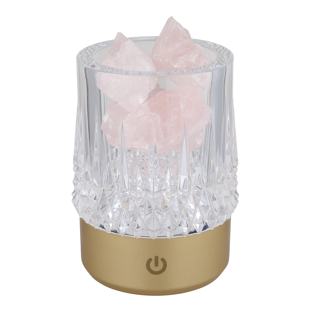 Table lamp Lizzy Gold Globo 9007371525799