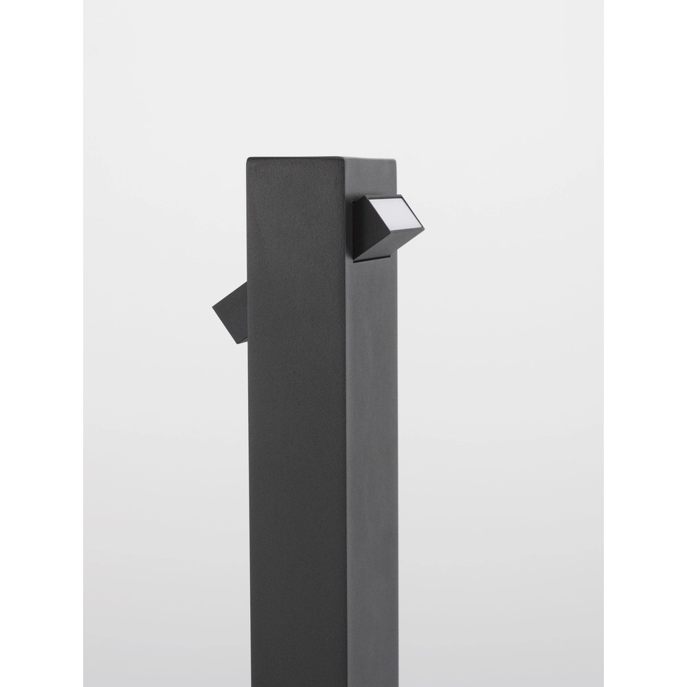 Path lighting Zelda double 80cm Lyora 5212017435446