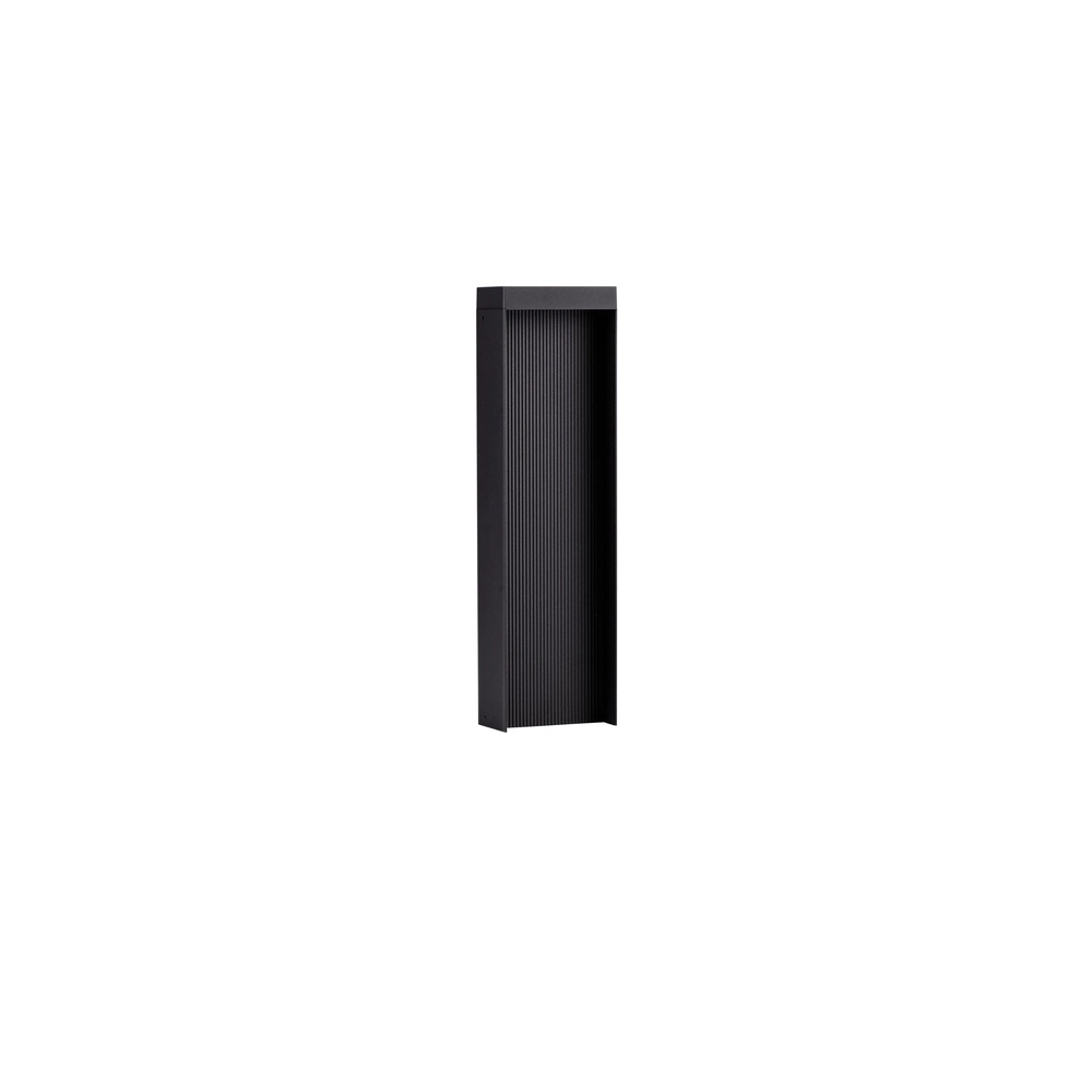 Design path lighting Alley 50cm Lyora 5212017478757