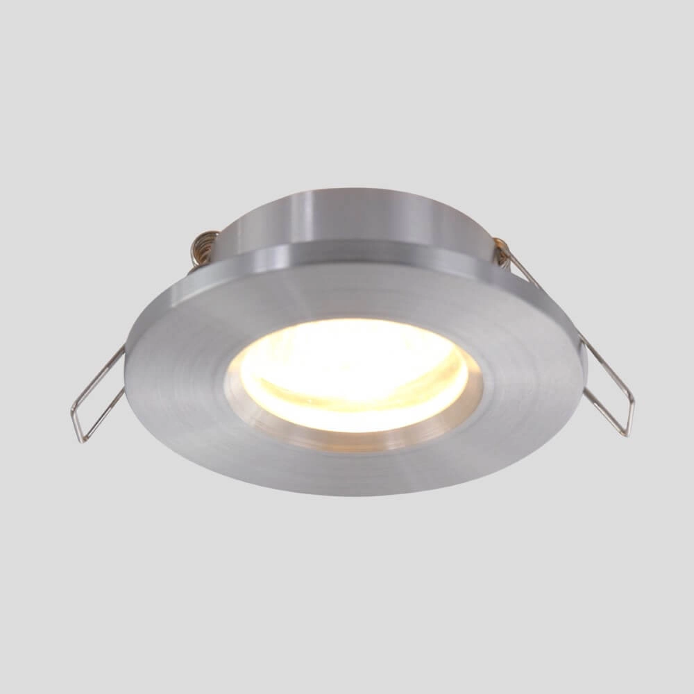 Spotlight Pelite spot Bathroom Steinhauer 8712746130096