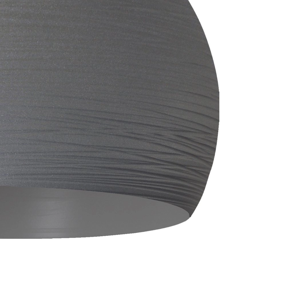 Pendant lamp Concepto 40 Masterlight 8718121102436