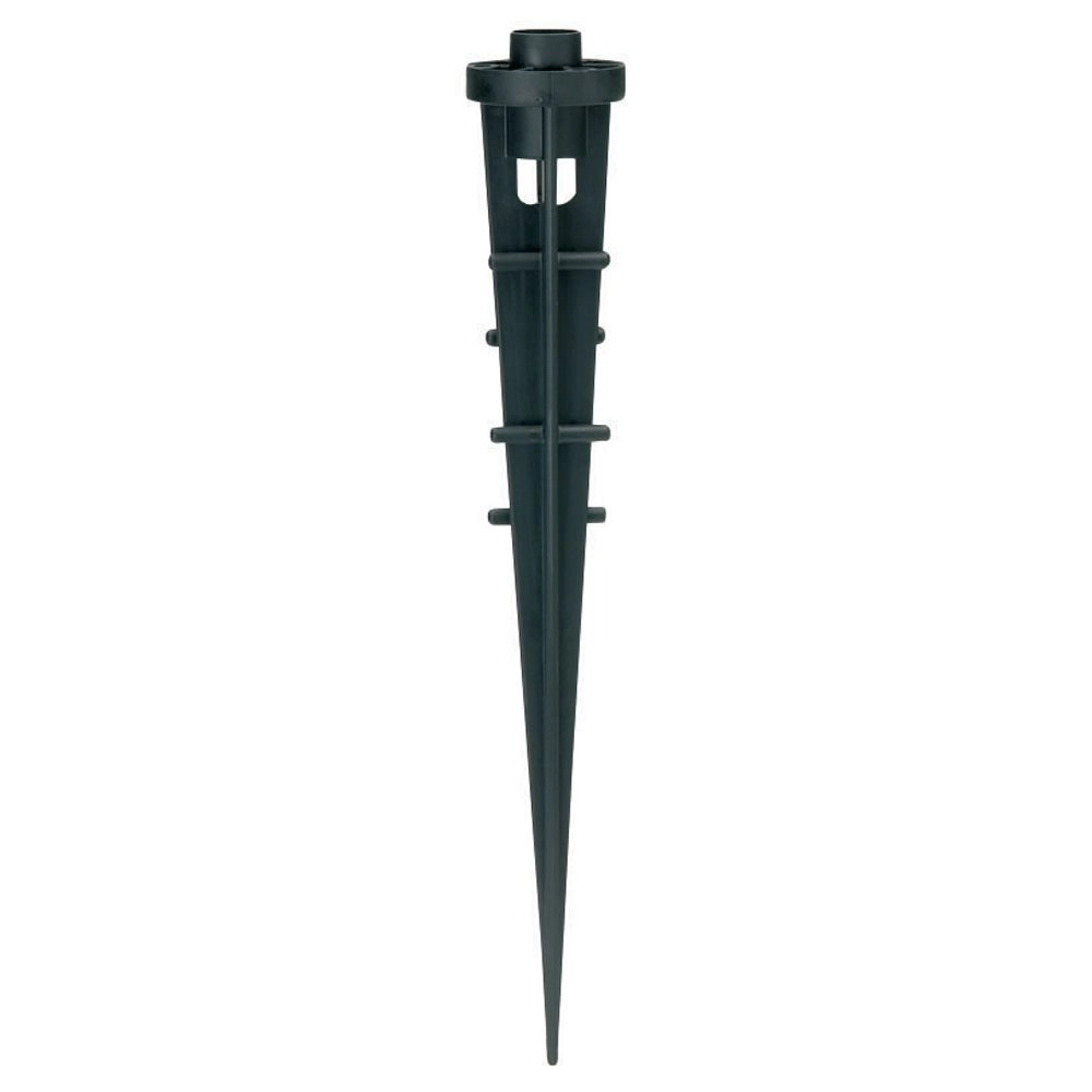Ground wedge Spike i-lux for i-lux fixtures