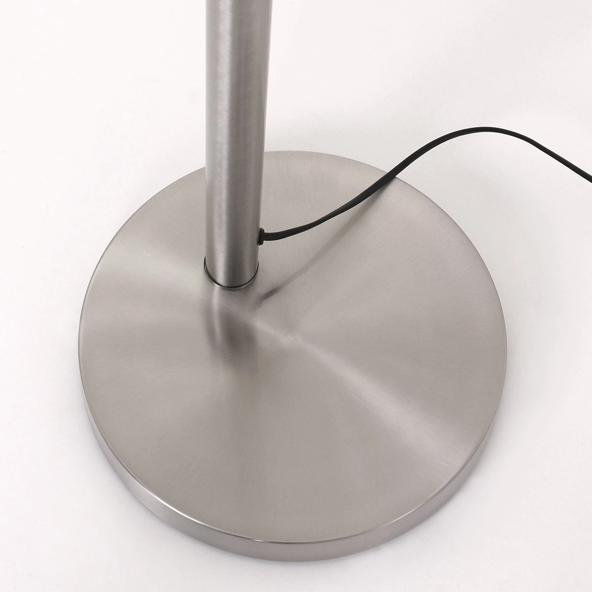 LED standing lamp Mexlite Steinhauer 8712746114799